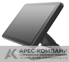 020a3522cf724ef5ac48becc17963cb0-1.png Кассовый POS компьютер-моноблок ADVANTECH UPOS-211D SSD