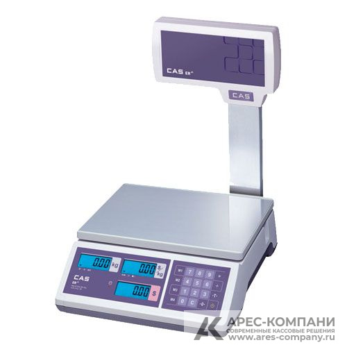 0381daca7578467c96120c11ff376489-1.jpg Весы торговые CAS ER JR-06CBU