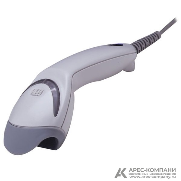 061d307028891669518c401352e51130-1.jpg Сканер штрих-кода Honeywell Metrologic MK5145 Eclipse