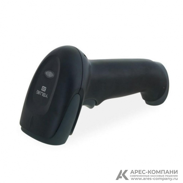 098b23143d4f08138938308e24ecdf6d-1.jpg Сканер штрих-кода Honeywell Youjie YJ3300
