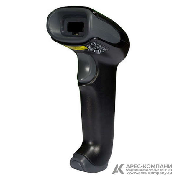 0db97bdcf4ed38a931690328ceb2e5db-1.jpg Сканер штрих-кода Honeywell Voyager 1250g Lite