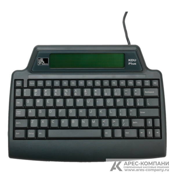 0fec5f38ba1c8ab9609bdc4b16122ff6-1.jpg Программируемая клавиатура Zebra (Motorola, Symbol)
