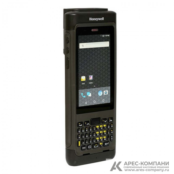 12219b39f1d52ddda9d3d4b9dcd8a780-1.jpg ТСД Терминал сбора данных Honeywell CN80