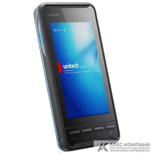 206f5712c9844913874d1be2aa19b2bd-1.jpg ТСД Терминал сбора данных Unitech PA700
