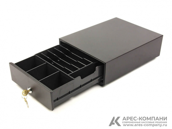 25ac9387cf03c19f50fe00a6a3dfaf57-1.jpg Денежный ящик АТОЛ SB-245