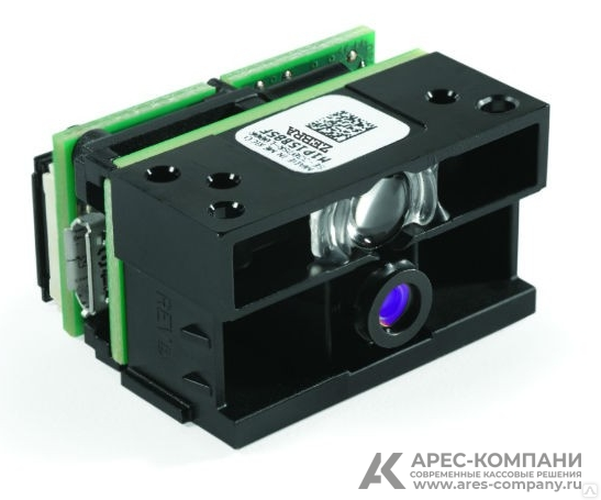 395ffab7998dd80252fcdefa1a702b6d-1.png Сканер штрих-кода Zebra SE-33WA-SD000-10R