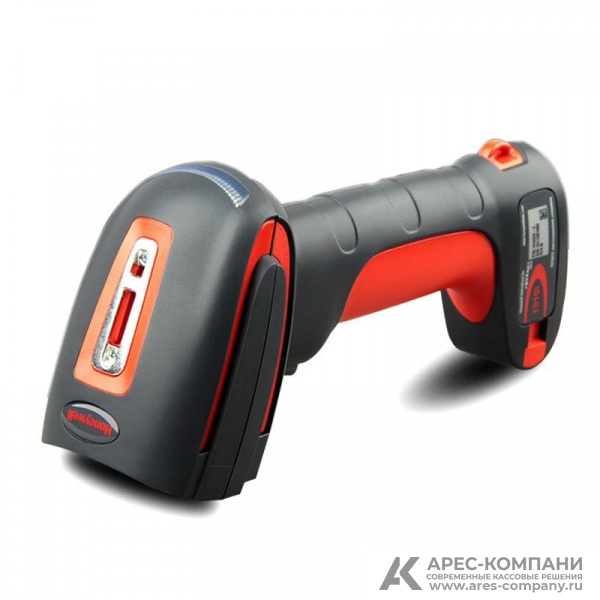 3b6795fbc95b50ffbc88324621144cd2-1.jpg Сканер штрих-кода Honeywell Granit 1910i