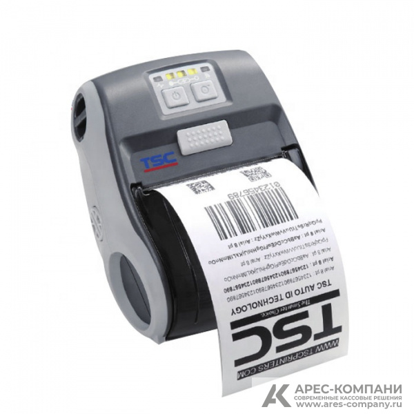 4a399ead48c8d84fc90e294578312fa0-1.jpg Принтер чеков TSC ALPHA 2R