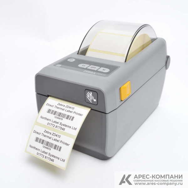 50741300c61ca7a5749b2bf38a9f1fd2-1.jpg Принтер этикеток Zebra ZD410