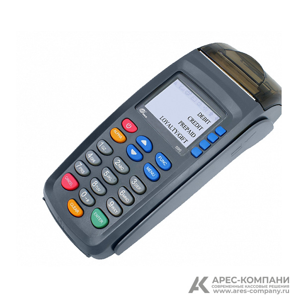 51d78cccff79c33fc4ce4aff8d94acf1-1.jpg Терминал приема платежей Pax S90