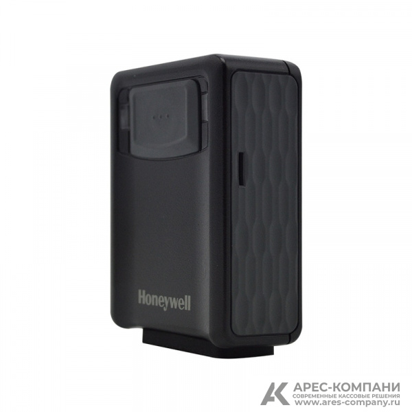 59bb7fd659a595b0794489bd30e0a7a2-1.jpg Сканер штрих-кода Honeywell Vuquest 3320G-4USB-0