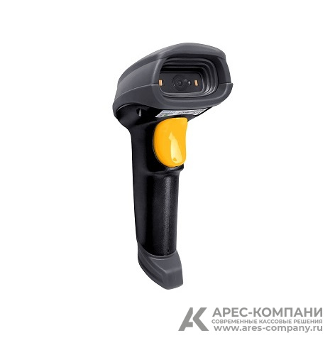 5be69ae11b4a23130f6442f1bfca4e1a-1.jpg Cканер штрих-кода Mindeo MD6600-SR