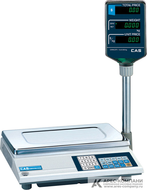 5f00e6e4c51bdfa10b5b575a751f04f3-1.jpg Весы торговые CAS AP 6M