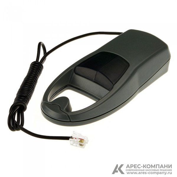 637cb41cbed1aa9a9a018b1821703562-1.jpg Детектор банкнот DORS 15