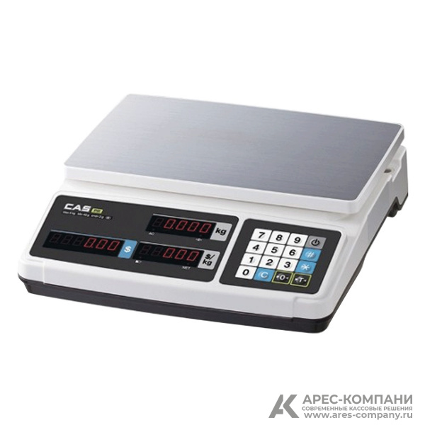 7028b7b050d94193ace6ea46600202b7-1.jpg Весы торговые CAS PR-15B