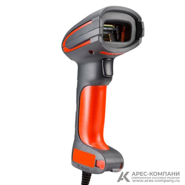 76ca15a08595e7ccc90b2b85e1386a87-1.jpg Сканер штрих-кода Honeywell Granit 1280i