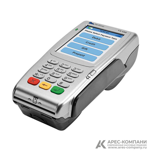818d70289303816cc0df243ebd34f959-1.jpg Платежный терминал Verifone Vx 680