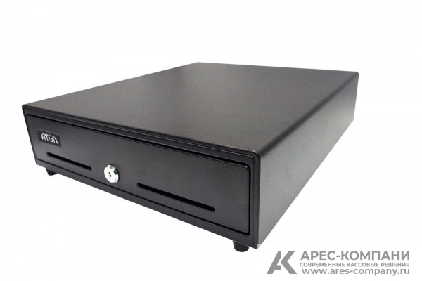 88cd668abd94417f9d6ce65c073cbc8f-1.jpg Денежный ящик АТОЛ EC-350