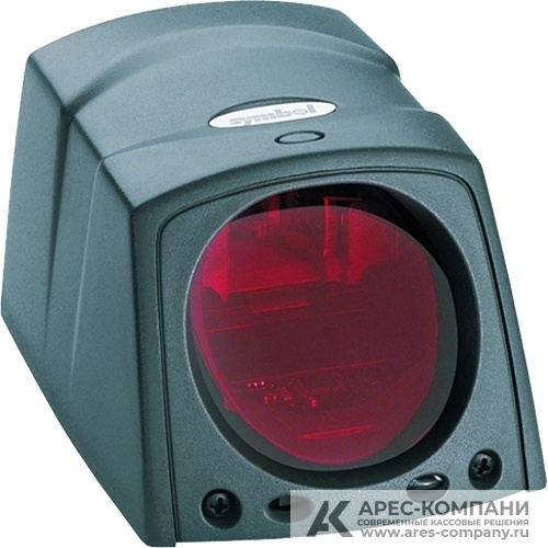 8a0bfcac1ce8ebbb2fc5bcac37c3d90b-1.jpg Сканер штрих-кода Symbol MS-1207FZY-I000R