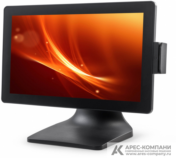 8f9136348b000f11afd226aadba665d1-1.jpg Кассовый POS компьютер-моноблок АТОЛ JAZZ x GB Windows 10 IoT