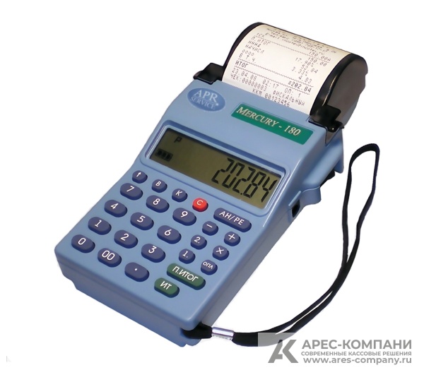 907129aac6b13cec4ea29a2c1d8f9981-1.jpg Кассовый аппарат Меркурий-180К