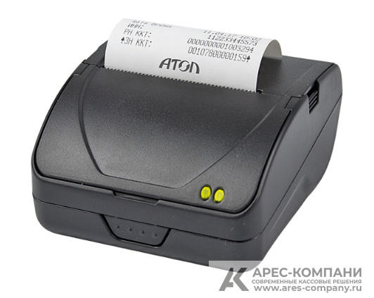 91c16e9d1a31fe4351a1949794f9db6e-1.jpg Онлайн-касса АТОЛ 15Ф
