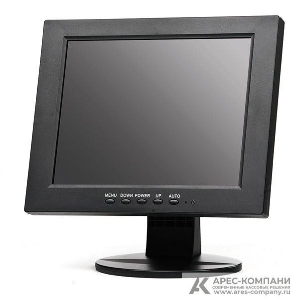 967eb6c8bc15b3f8178ef1b21f5e4205-1.jpg Дисплей кассира Атол SJ-1088