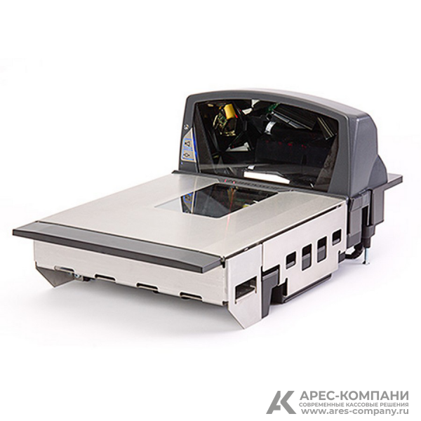 976fc8fd05a07044a4588fe5a4c09cec-1.png Сканер штрих-кода Honeywell 2400 Stratos MS2421-105XD