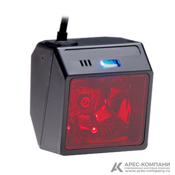 9a0ddc4c6a823554d47efb01d35a517e-1.jpg Сканер штрих-кода Honeywell Metrologic 3480 QuantumE