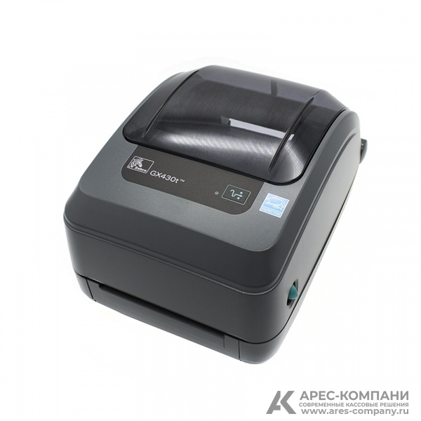 9a639b0fbb4a0d7b1e1943fc83755b7e-1.jpg Принтер этикеток Zebra GX430t
