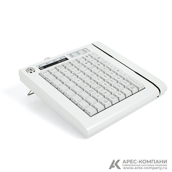 9e10bde427641c7095aa2823037a4483-1.jpg Программируемая клавиатура Штрих KB-64RK