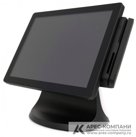 a1e22b065eba37cc81487d7ab5bf60d9-1.jpeg Кассовый POS компьютер-моноблок SuperPOS P09 x Gb, HDD