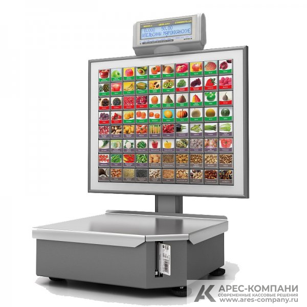 a48cfab3ecef3cafd9ac866f78f59a48-1.jpg Весы x печатью этикеток ШТРИХ-ПРИНТ C