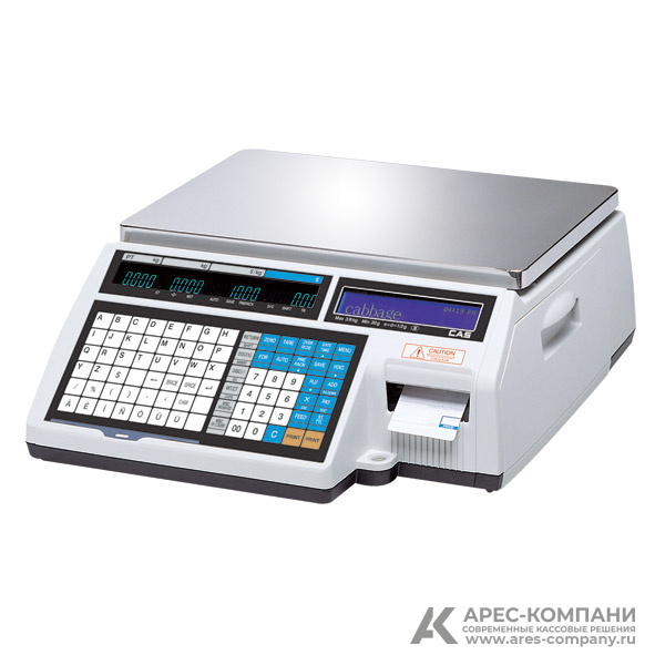 a4f2203bcb51a1beae6b72907da5c5f4-1.jpg Весы x печатью этикеток CAS CL-5000-15B
