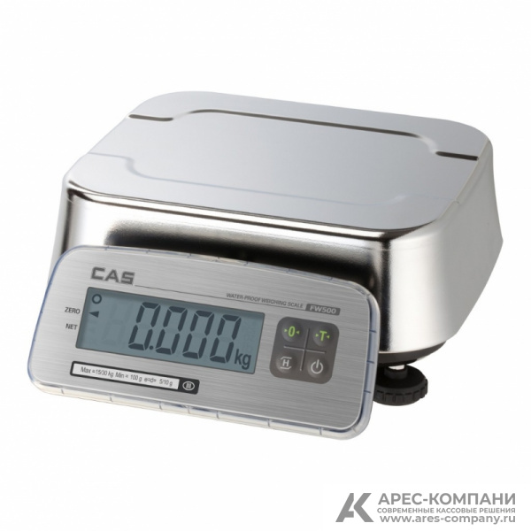 b03705d2bb5179c4993d92ded4368c8a-1.jpg Весы торговые CAS FW500-C-06