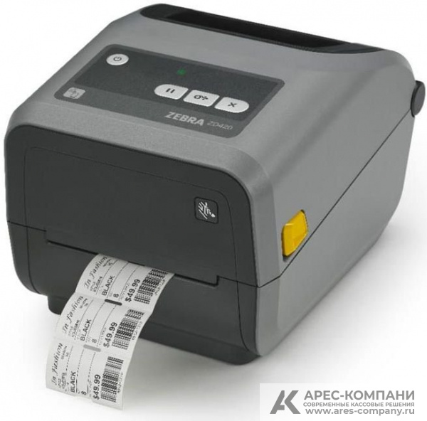 b163ea16191349c0e9bd564c01c6577b-1.jpg Принтер этикеток Zebra ZD420
