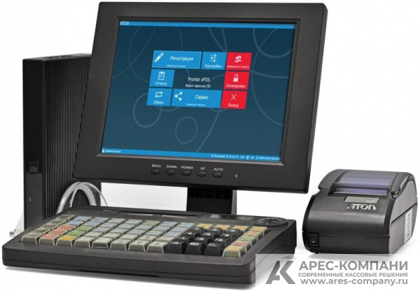 b3a2623c626f9eb73392b629b6ac6ad0-1.jpg POS система АТОЛ Ритейл 54 Smart 11Ф (ЕГАИС/ФГИС)