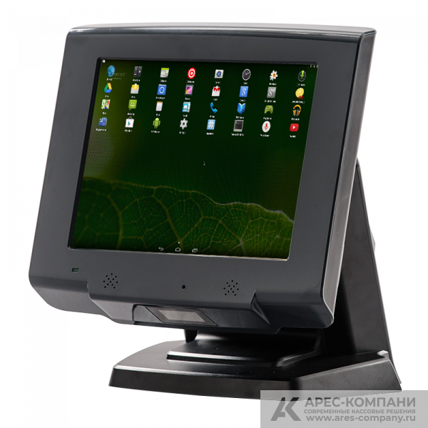 b85eafc07201318e7ae203633fe3c1cb-1.png Прайс-чекер Poslab ECOMINI Touch