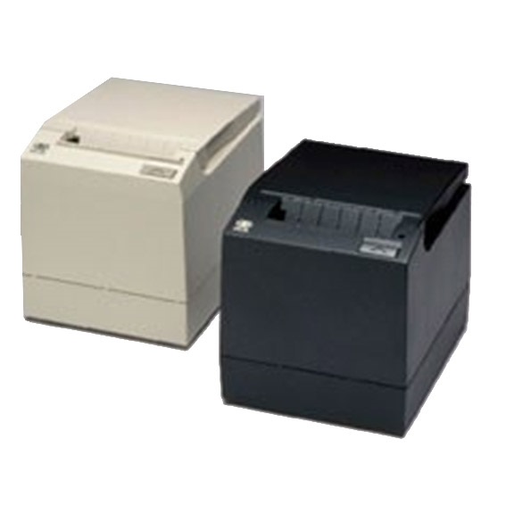 bc00bc5b2cf9e1ee86261504bf97bac0-1.jpg Онлайн-касса МЁБИУС.NET.Т18-Ф