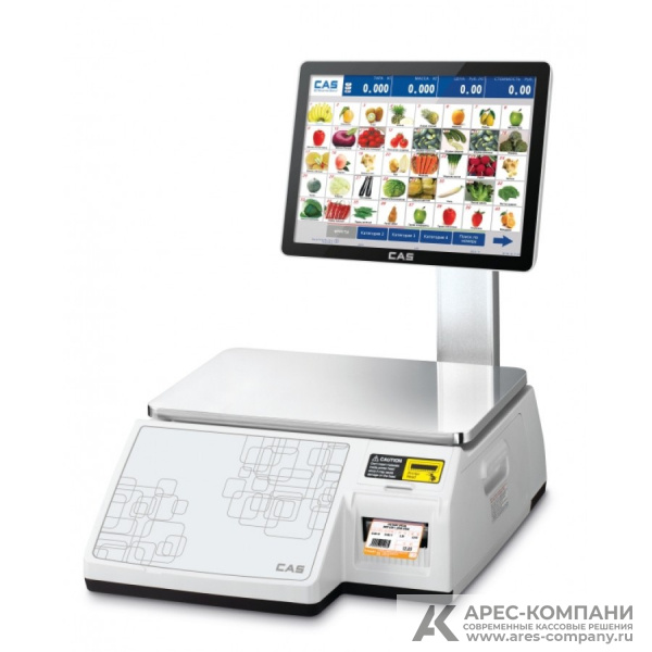 CAS CL7000-1.jpg CAS CL7000