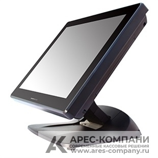 ceb745198f985fa84c6a8ba4751caf70-1.jpg Кассовый POS компьютер-моноблок Posiflex XT-3815 15