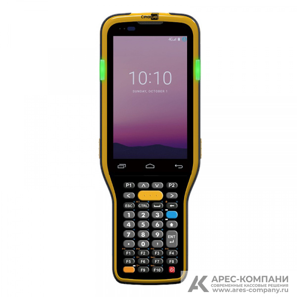 cipherlab_rk95_-1.jpg ТСД Терминал сбора данных CipherLab RK95
