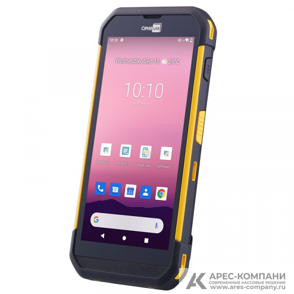 cipherlab_rs35_promyshlennyy_terminal_na_android-1.jpg ТСД Терминал сбора данных CipherLab RS35