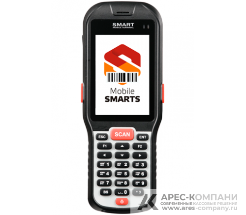 d0ac385d5887decc13343d0f09012c4e-1.png ТСД Терминал сбора данных АТОЛ SMART.DROID