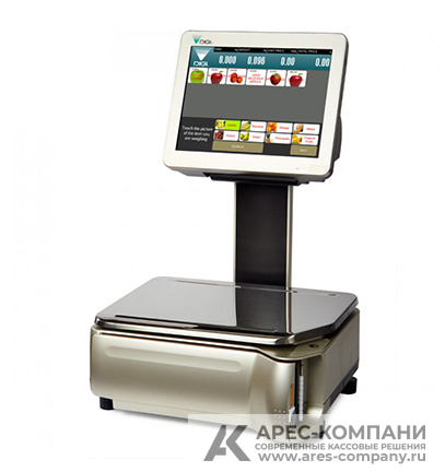 d6dba5c3ff338b6367b72c2290d5f0d4-1.jpg Весы самообслуживания с печатью этикеток DIGI SM 5000 BS
