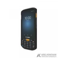 Сервисный центр «Арес-Компани»