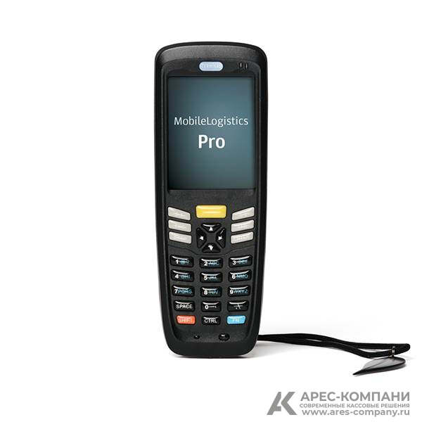 e3b3dd3332f0a1aa158c9a60e697297c-1.jpg Мобильный терминал Атол Smart Win