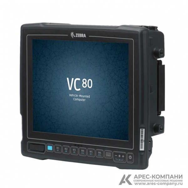 e846e139b1b01d92103ab402e0993b59-1.jpg ТСД Терминал сбора данных Zebra VC80