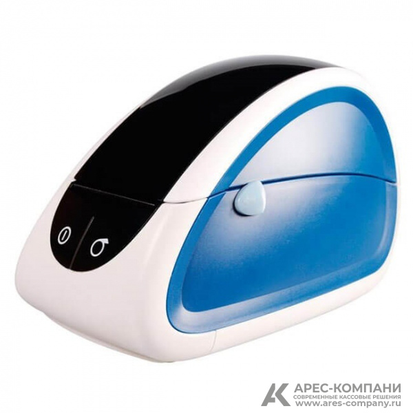 ea61abdf60301cfe9c4c9a56d6dc218d-1.jpg Принтер этикеток CST DP-24