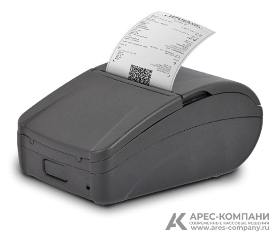 ed3d1b600c693c34b557377bfed97429-1.jpg Онлайн-касса АТОЛ 1Ф